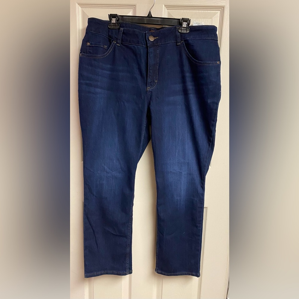 Lee Women's Jeans